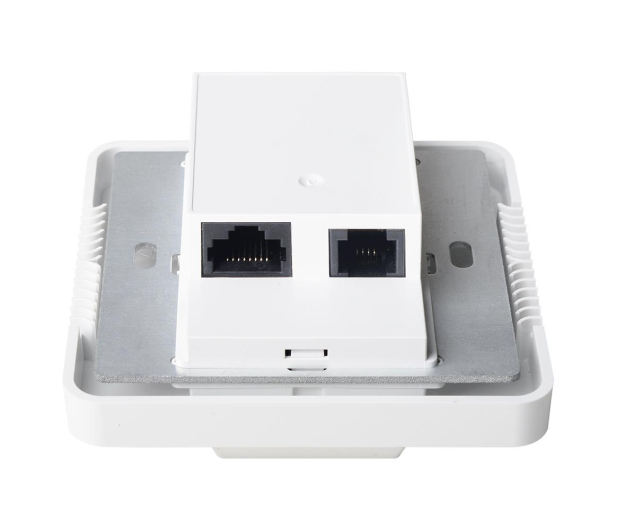 Edimax IAP1200 (802.11a/b/g/n/ac 1200Mb/s) PoE - 375363 - zdjęcie 3